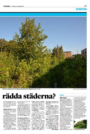 sydsvenskadagbladet_lund-20231102_000_00_00_017.pdf