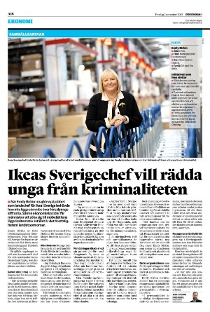 sydsvenskadagbladet_lund-20231102_000_00_00_018.pdf