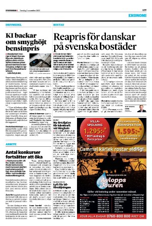 sydsvenskadagbladet_lund-20231102_000_00_00_019.pdf