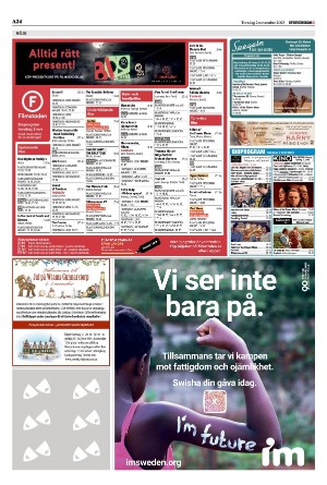 sydsvenskadagbladet_lund-20231102_000_00_00_024.pdf