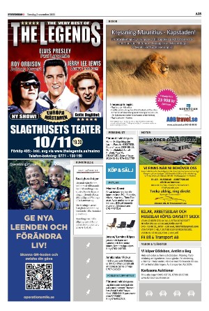 sydsvenskadagbladet_lund-20231102_000_00_00_025.pdf