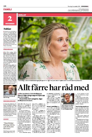 sydsvenskadagbladet_lund-20231102_000_00_00_026.pdf