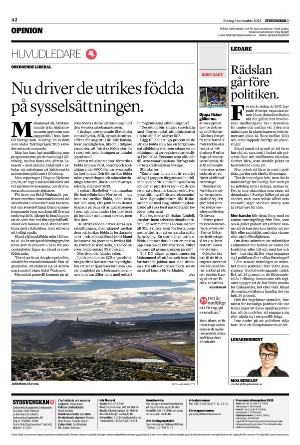 sydsvenskadagbladet_lund-20231103_000_00_00_002.pdf