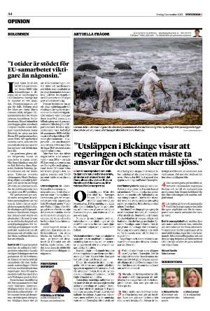 sydsvenskadagbladet_lund-20231103_000_00_00_004.pdf