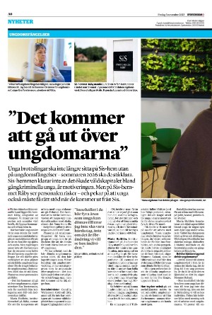 sydsvenskadagbladet_lund-20231103_000_00_00_006.pdf