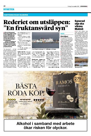 sydsvenskadagbladet_lund-20231103_000_00_00_008.pdf