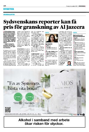 sydsvenskadagbladet_lund-20231103_000_00_00_010.pdf