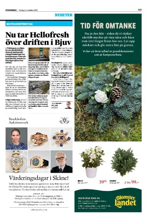 sydsvenskadagbladet_lund-20231103_000_00_00_011.pdf