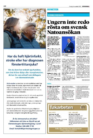 sydsvenskadagbladet_lund-20231103_000_00_00_012.pdf