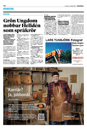 sydsvenskadagbladet_lund-20231103_000_00_00_016.pdf