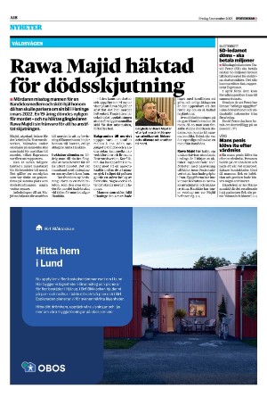 sydsvenskadagbladet_lund-20231103_000_00_00_018.pdf