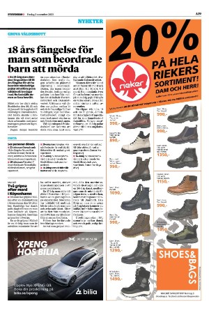 sydsvenskadagbladet_lund-20231103_000_00_00_019.pdf