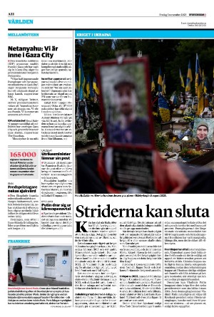 sydsvenskadagbladet_lund-20231103_000_00_00_022.pdf