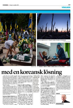 sydsvenskadagbladet_lund-20231103_000_00_00_023.pdf