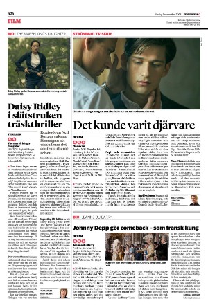 sydsvenskadagbladet_lund-20231103_000_00_00_026.pdf