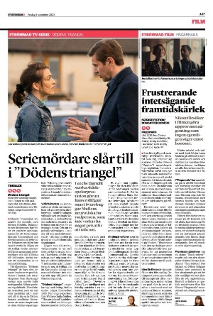 sydsvenskadagbladet_lund-20231103_000_00_00_027.pdf