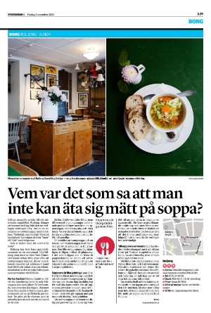 sydsvenskadagbladet_lund-20231103_000_00_00_029.pdf