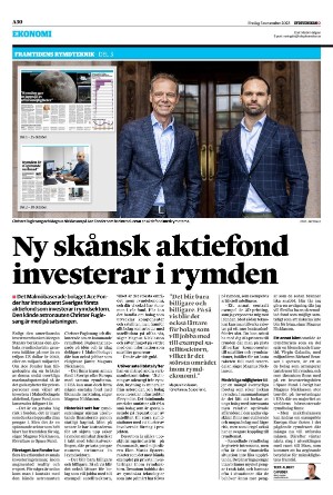 sydsvenskadagbladet_lund-20231103_000_00_00_030.pdf