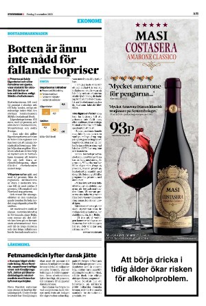 sydsvenskadagbladet_lund-20231103_000_00_00_031.pdf