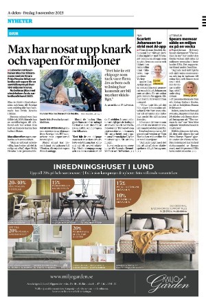 sydsvenskadagbladet_lund-20231103_000_00_00_040.pdf