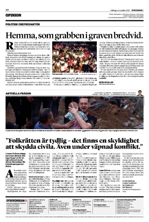 sydsvenskadagbladet_lund-20231104_000_00_00_002.pdf