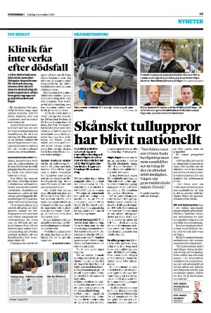 sydsvenskadagbladet_lund-20231104_000_00_00_005.pdf