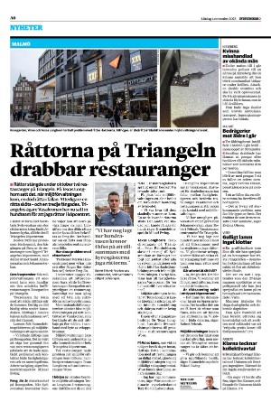 sydsvenskadagbladet_lund-20231104_000_00_00_006.pdf