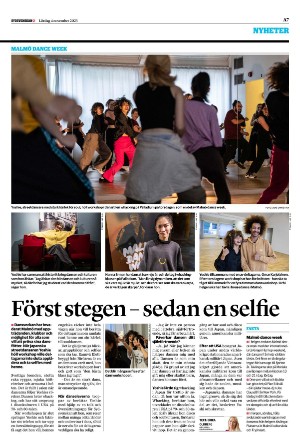 sydsvenskadagbladet_lund-20231104_000_00_00_007.pdf