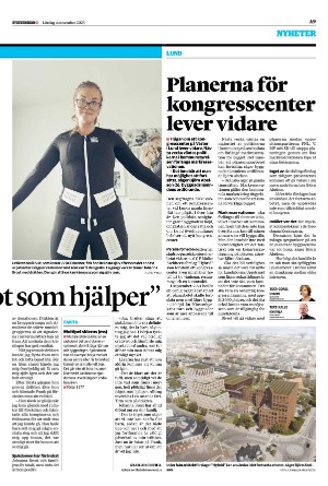 sydsvenskadagbladet_lund-20231104_000_00_00_009.pdf