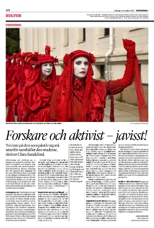 sydsvenskadagbladet_lund-20231104_000_00_00_012.pdf