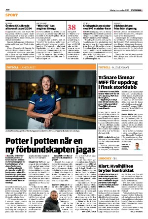 sydsvenskadagbladet_lund-20231104_000_00_00_016.pdf