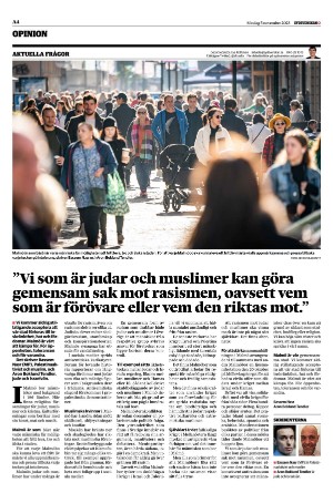 sydsvenskadagbladet_lund-20231105_000_00_00_004.pdf