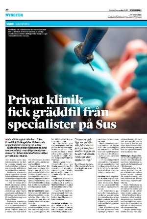 sydsvenskadagbladet_lund-20231105_000_00_00_006.pdf