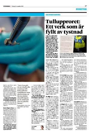 sydsvenskadagbladet_lund-20231105_000_00_00_007.pdf