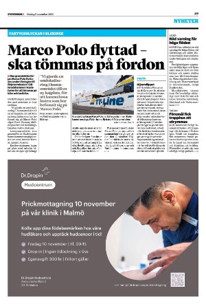 sydsvenskadagbladet_lund-20231105_000_00_00_009.pdf