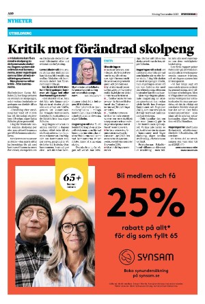 sydsvenskadagbladet_lund-20231105_000_00_00_010.pdf