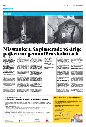 sydsvenskadagbladet_lund-20231105_000_00_00_016.pdf