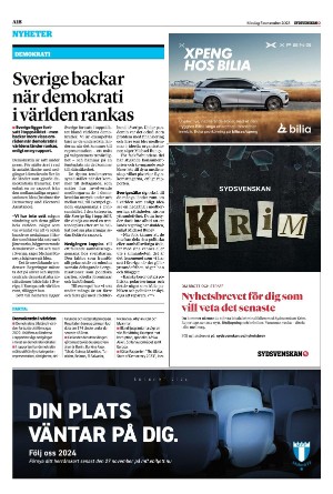 sydsvenskadagbladet_lund-20231105_000_00_00_018.pdf