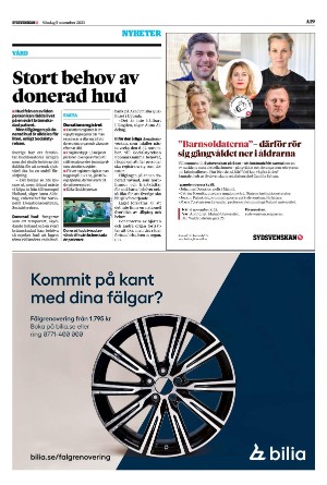 sydsvenskadagbladet_lund-20231105_000_00_00_019.pdf