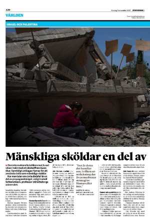 sydsvenskadagbladet_lund-20231105_000_00_00_020.pdf