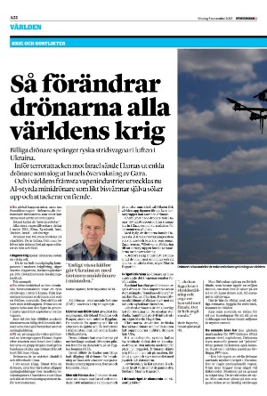 sydsvenskadagbladet_lund-20231105_000_00_00_022.pdf