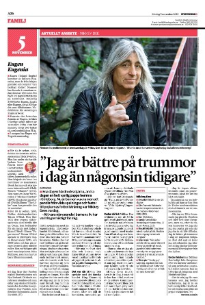 sydsvenskadagbladet_lund-20231105_000_00_00_026.pdf