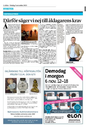 sydsvenskadagbladet_lund-20231105_000_00_00_032.pdf