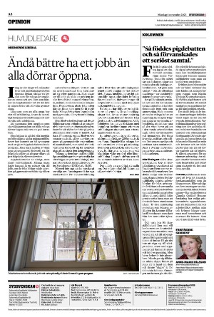 sydsvenskadagbladet_lund-20231106_000_00_00_002.pdf