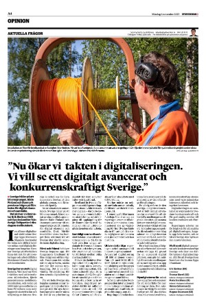 sydsvenskadagbladet_lund-20231106_000_00_00_004.pdf