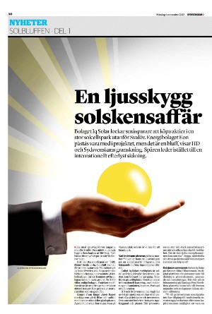 sydsvenskadagbladet_lund-20231106_000_00_00_006.pdf