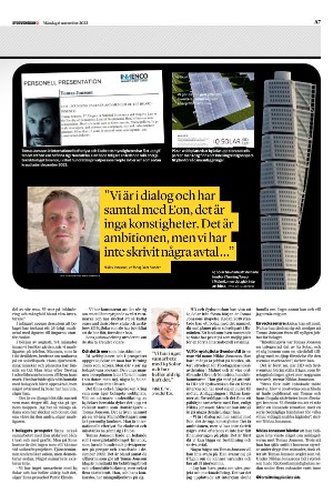 sydsvenskadagbladet_lund-20231106_000_00_00_007.pdf