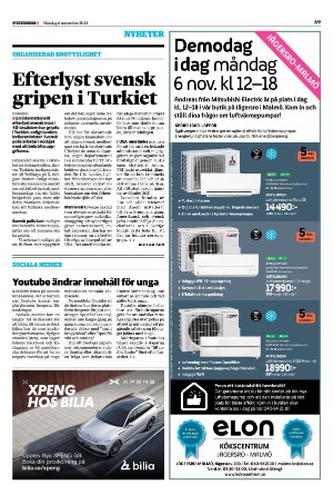 sydsvenskadagbladet_lund-20231106_000_00_00_009.pdf