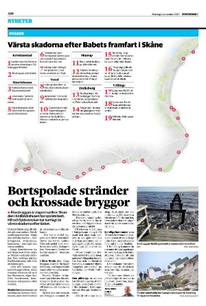 sydsvenskadagbladet_lund-20231106_000_00_00_010.pdf