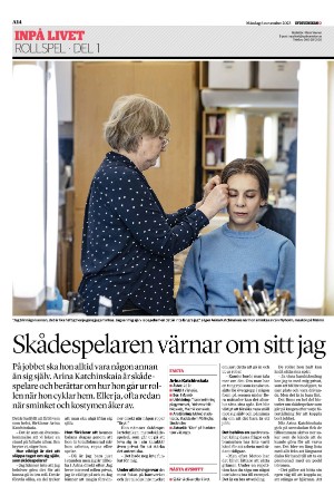 sydsvenskadagbladet_lund-20231106_000_00_00_014.pdf